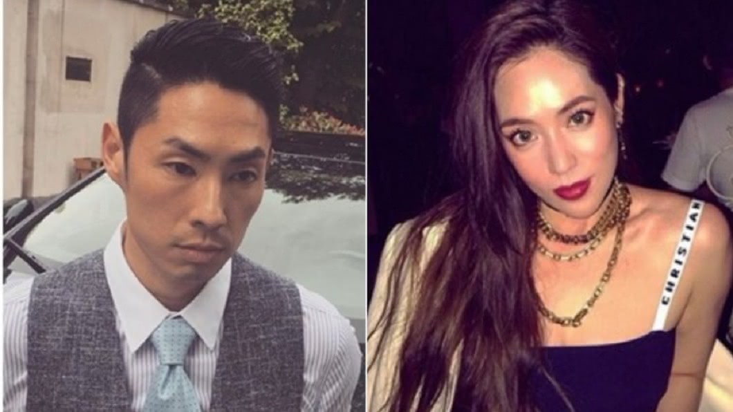 婚變鬧4年!吳建豪確定離婚 斷開百億辣妻