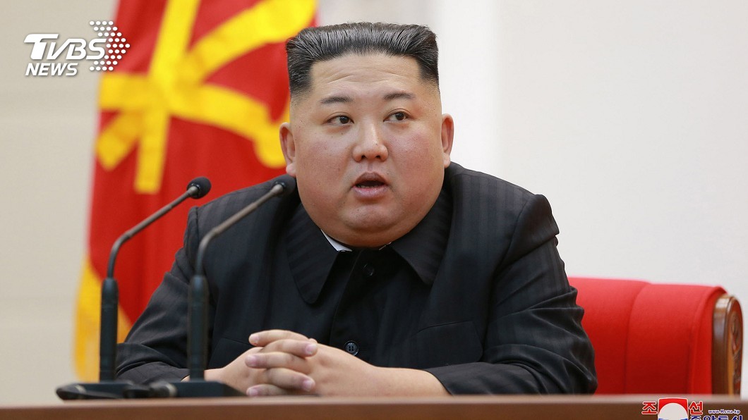 反川金會鷹派遭整肅 金正恩處決流放70人