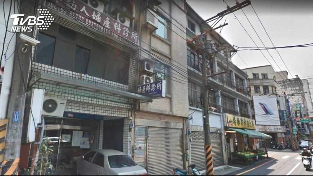 性侵麻醉女移工　61歲色醫出庭：非常後悔