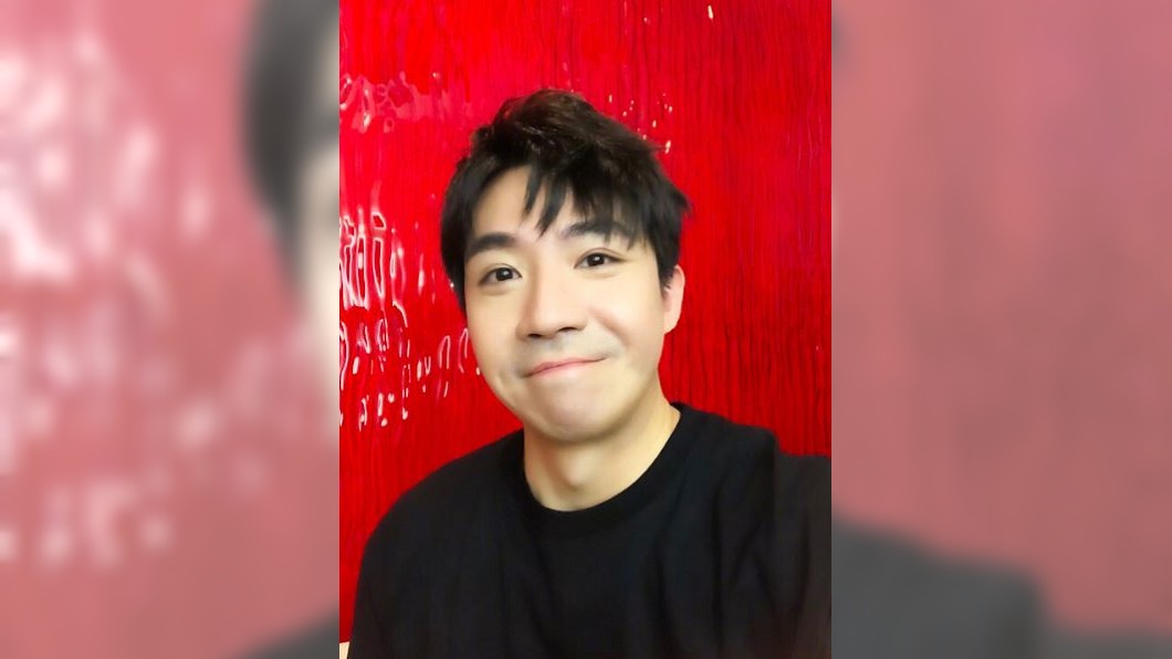 肉身救Selina!俞灝明燒傷被甩 網傳前女友是楊冪