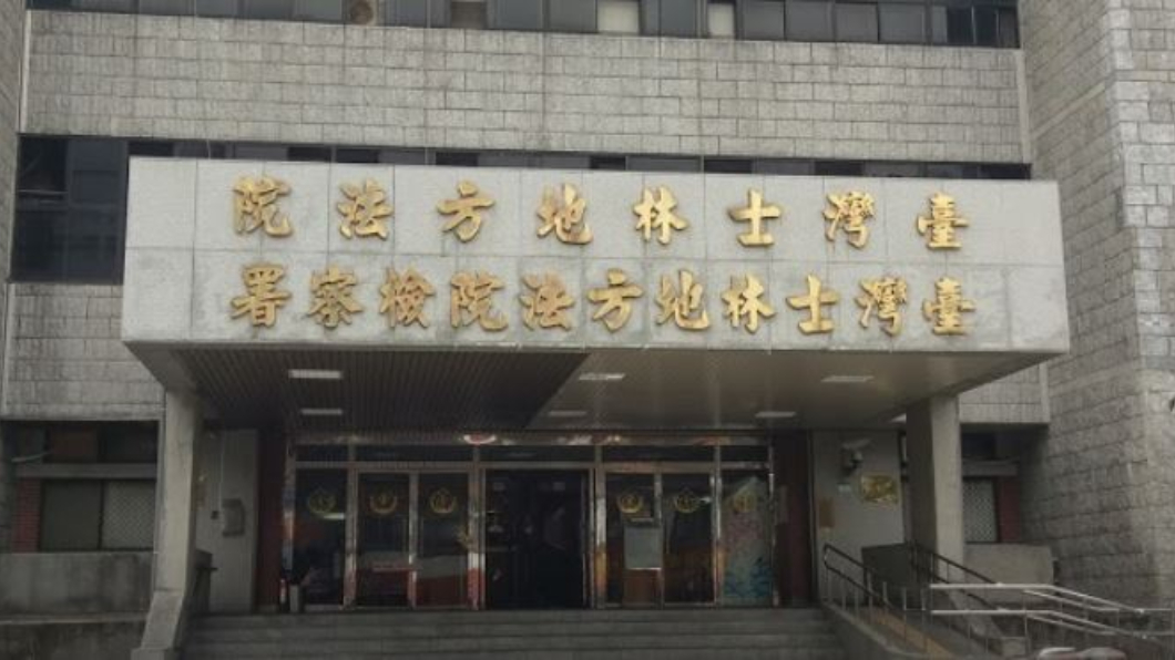 扯!3月大男嬰洗澡遭燙傷 無照保母被燙到才知水太熱
