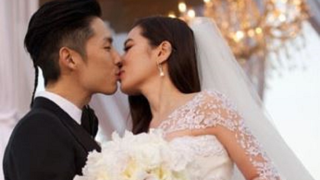 連寄2封離婚協議書 吳建豪切了百億妻