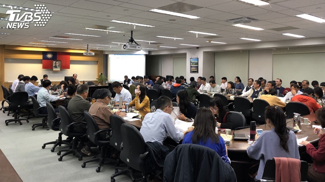 台東垃圾焚化廠閒置 工程會要求環保署協調活化