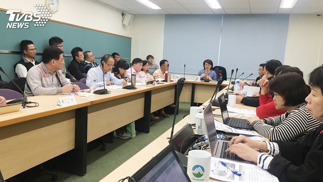 香品品質擬採自主管理 業者憂檢驗費用