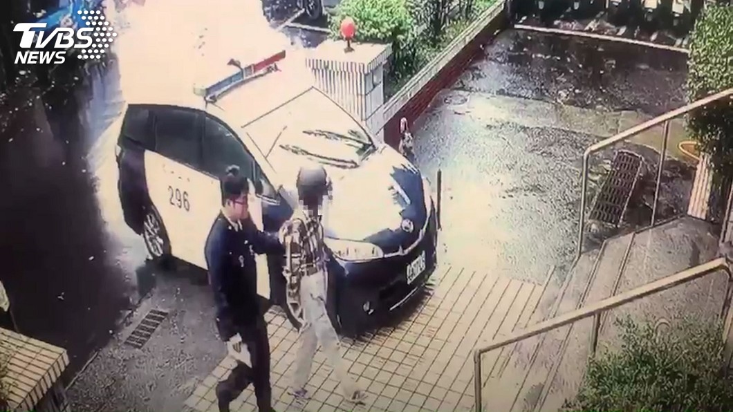 人倫悲劇…不找工作又酒後施暴 遭兄持水果刀刺死