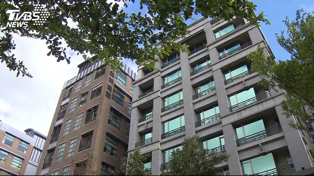 都更容積獎勵明確化　全部同意合建擬最高給5%