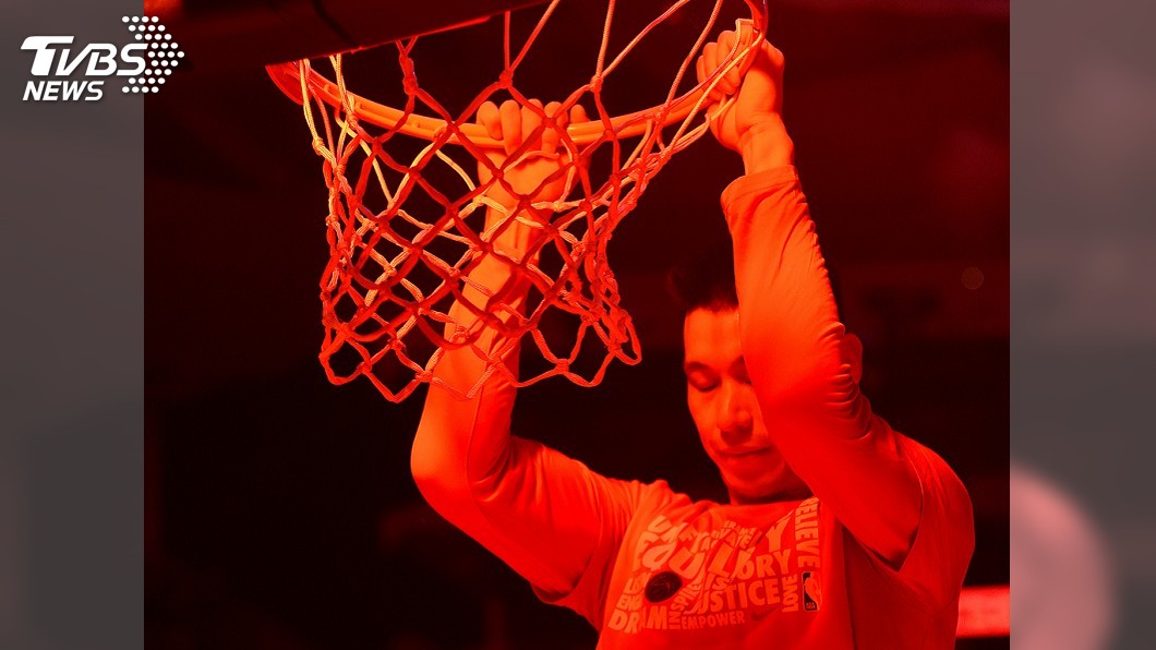 林書豪扮演「第四節先生」　NBA暴龍擊退馬刺