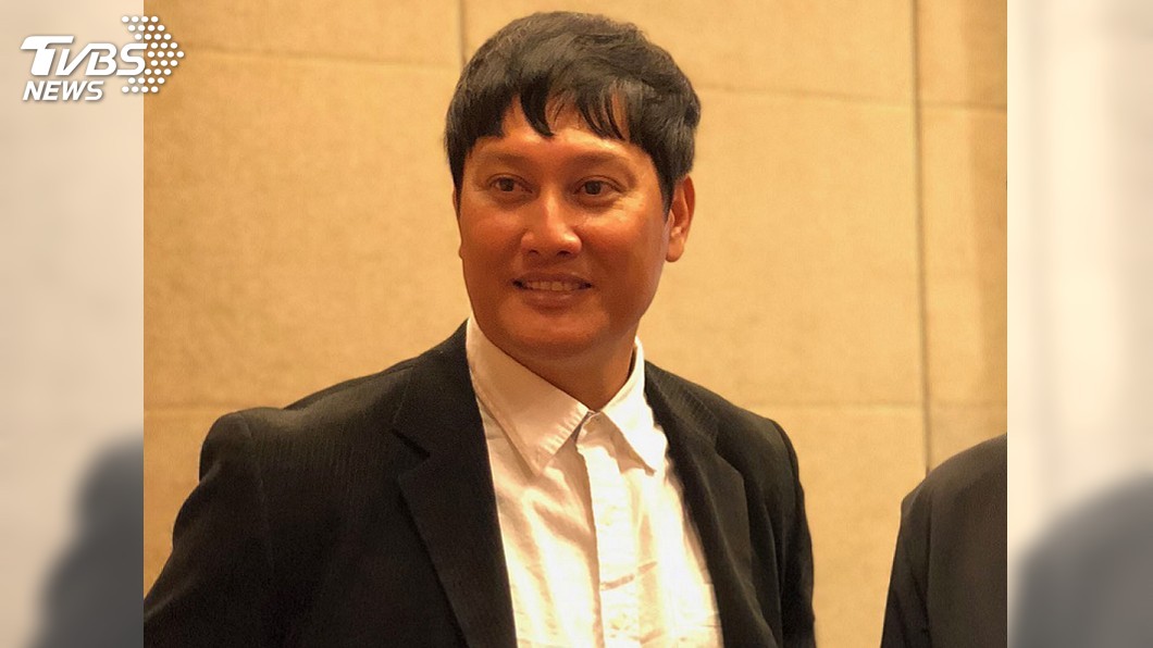 悍將投手教練郭勇志自請離隊　將投入基層訓練