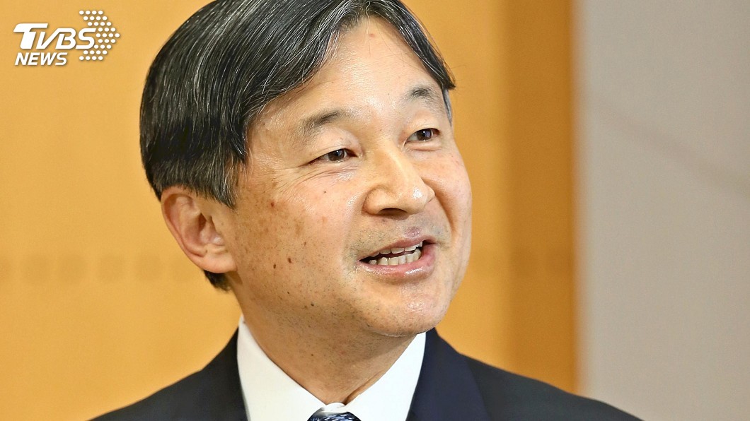 圖/達志影像美聯社