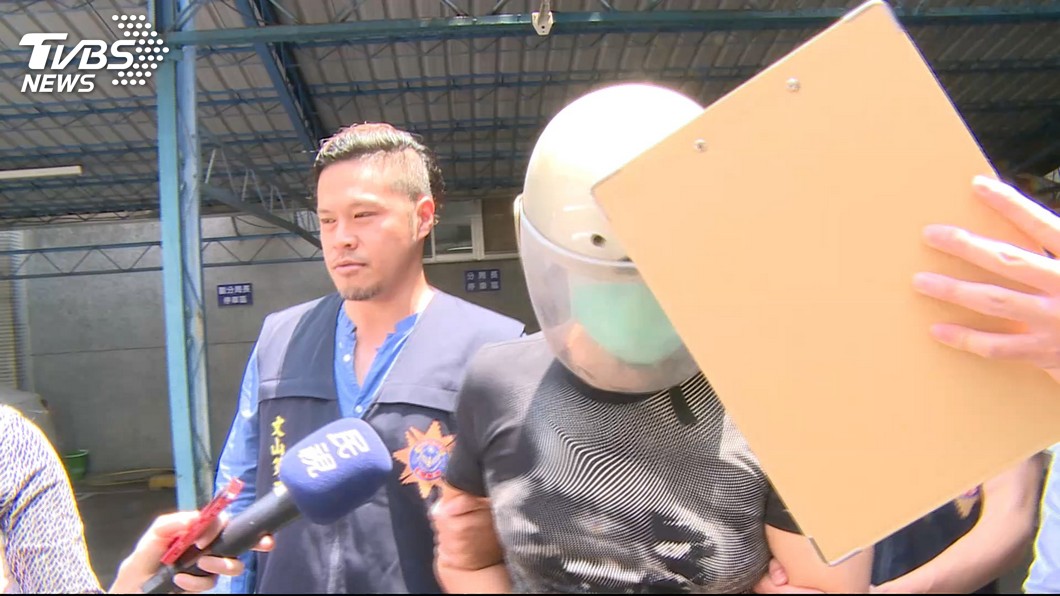 司法重大變革! 累犯一律加重刑期「違憲」