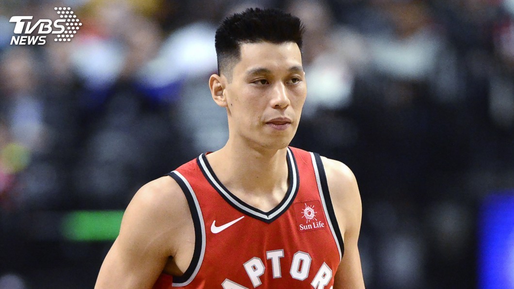 NBA唯一亞裔球員 林書豪坦言感覺有點糟