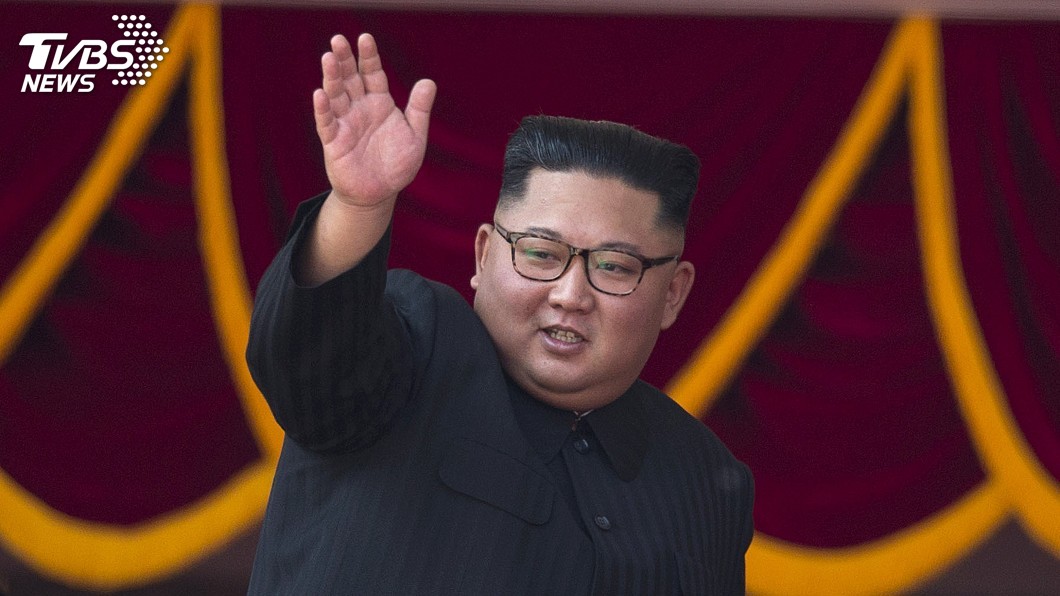 川金二會前　金正恩先訪越南吸取改革經驗