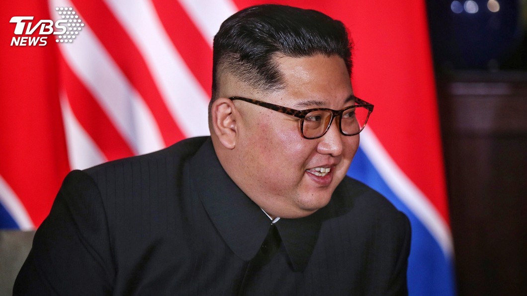 川金二會27日登場　傳越南大動作迎金正恩專列