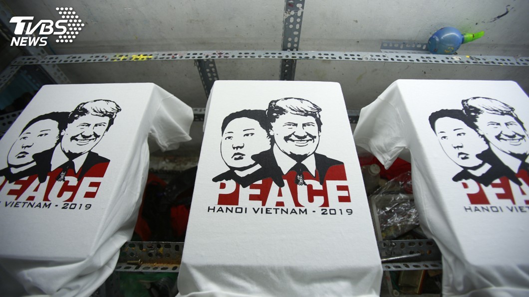 金正恩列車即將出發?丹東飯店訂房被取消