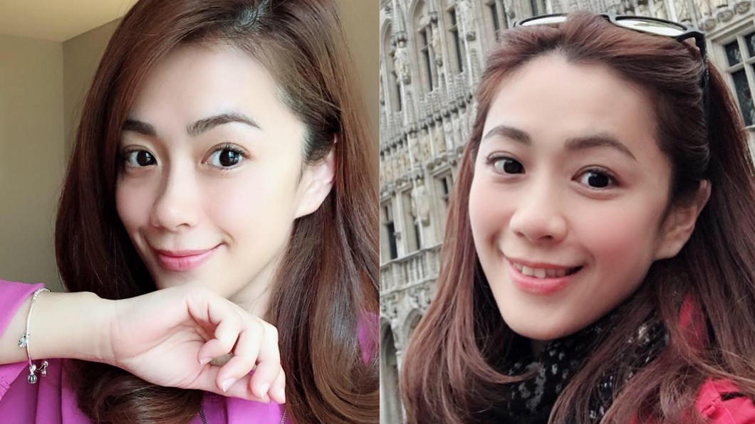 她擁傲人身材卻想隱藏 竟是因「這件事」作祟!