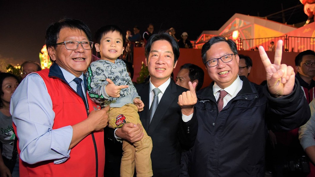 圖／翻攝自屏東縣政府臉書