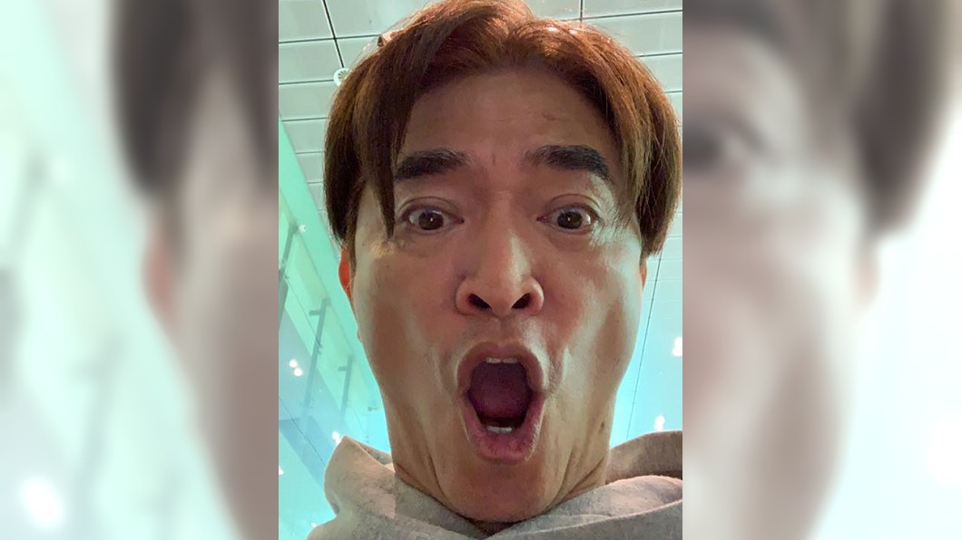 槓上臉書!直播剩3千人吳宗憲怒了 揚言號召藝人退出