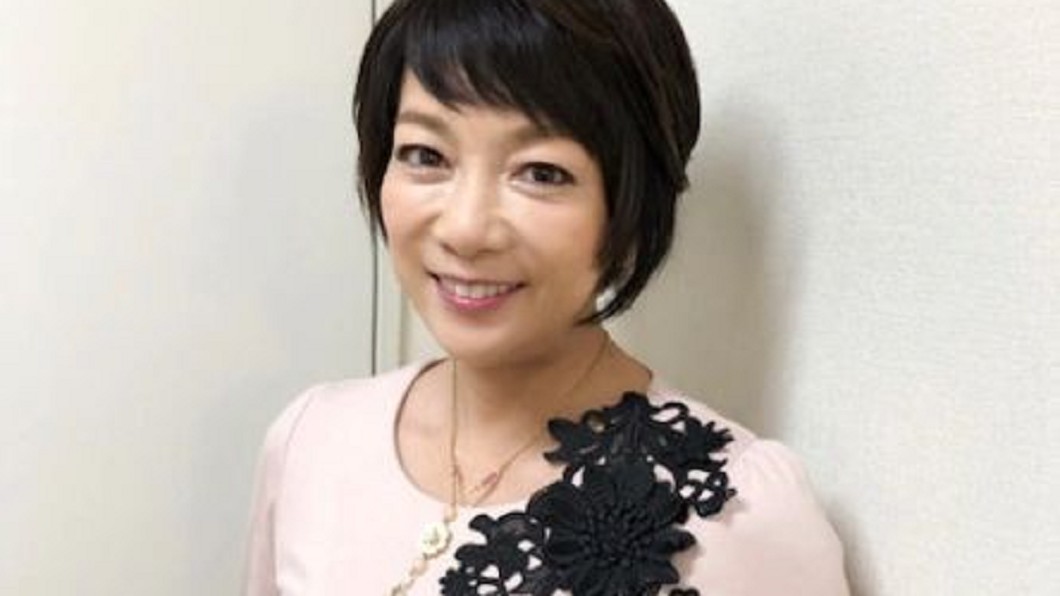 女星割舌保命!嘴破只擦藥...就醫發現「口腔癌4期」