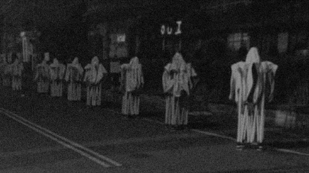 「死人上路生人迴避」？屏東馬路驚見這幕　網曝真相