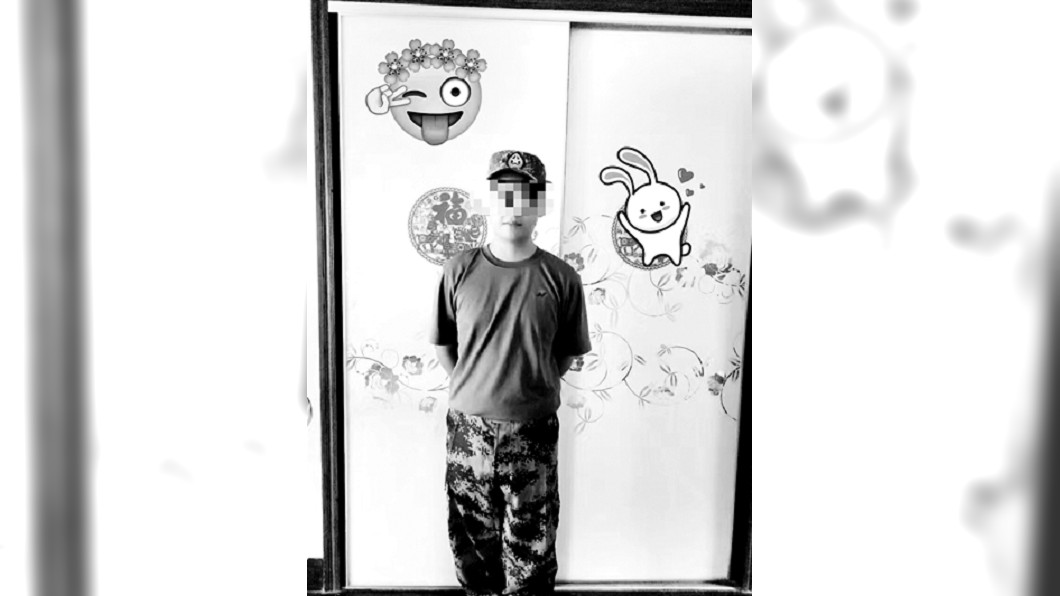 一名18歲的少年因沉迷網路輟學半年,父母親送他去戒治,沒想到才2天就遭凌虐致死。(圖/翻攝自陸網)