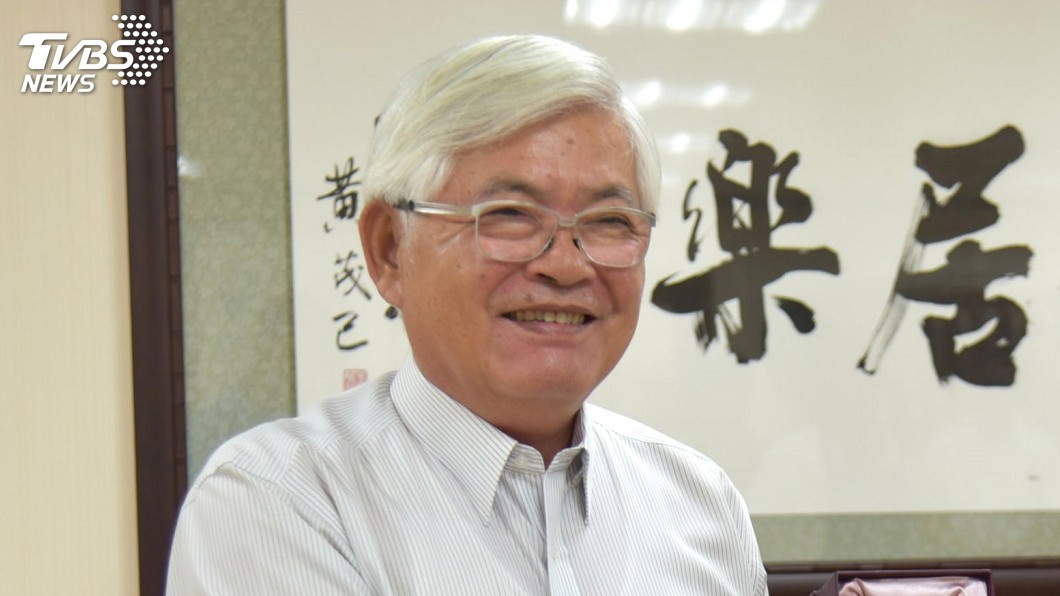 朝野24日再戰中選會主委人事案　藍堅持退回