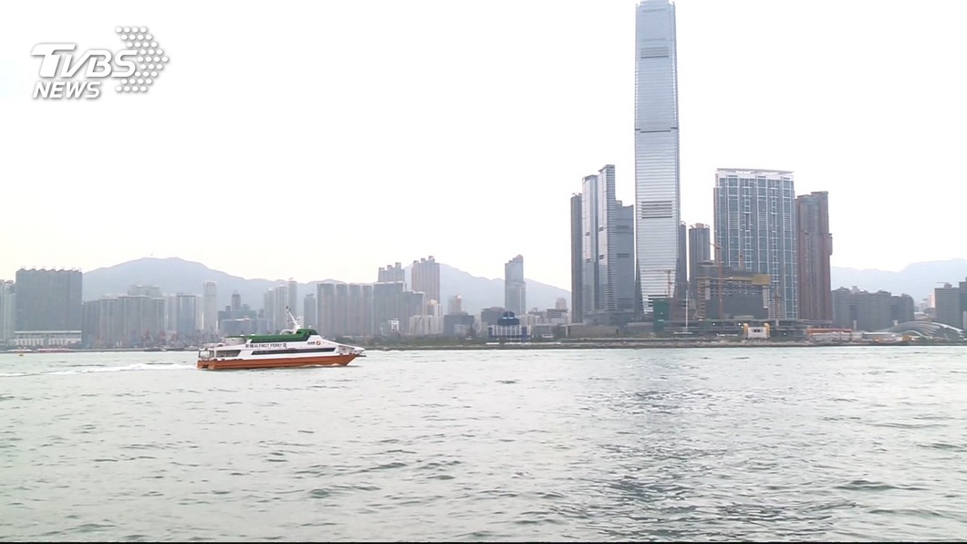 灣區經濟來臨 粵港澳經濟區下一步「福廈台」?