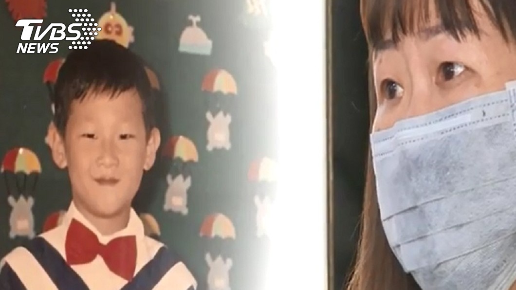 有錢最大?酒駕撞死孝子肇逃 富商「900萬和解」免關