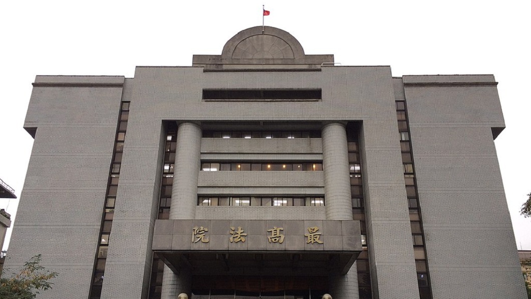 拐友13歲女性關係 林依晨前富商男友判這樣…