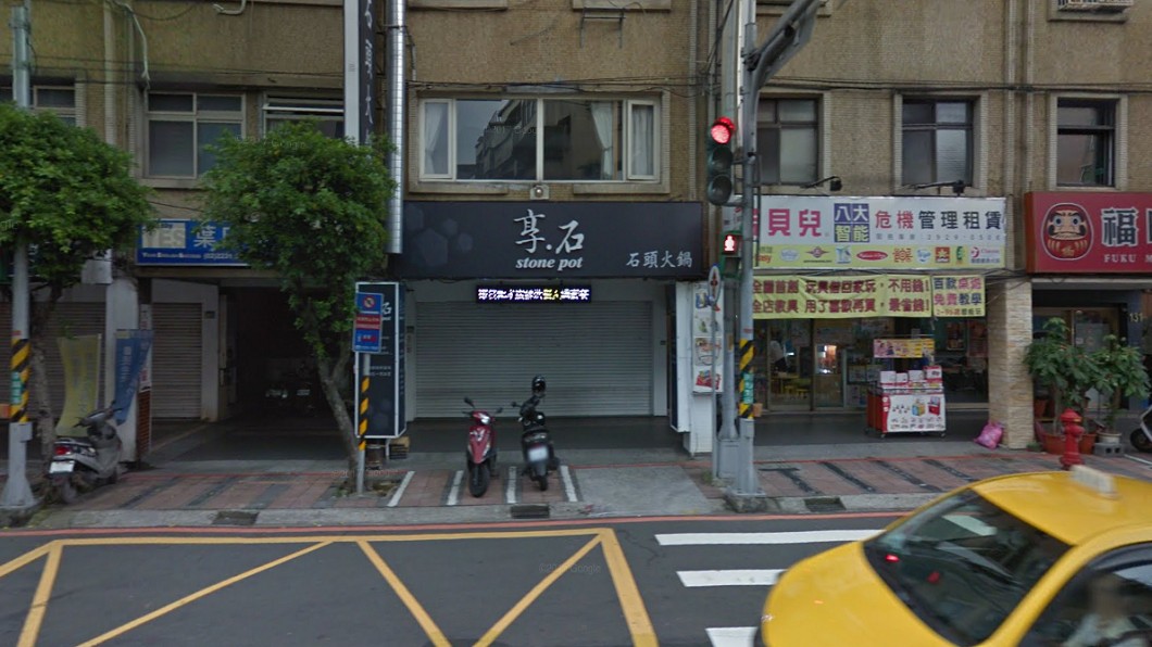 開一家倒一家　神秘紙條曝倒店秘辛：你會是例外嗎？