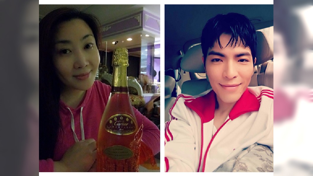 辱罵蕭敬騰!家族蒙羞 Yuki聲明:即起脫離父女關係