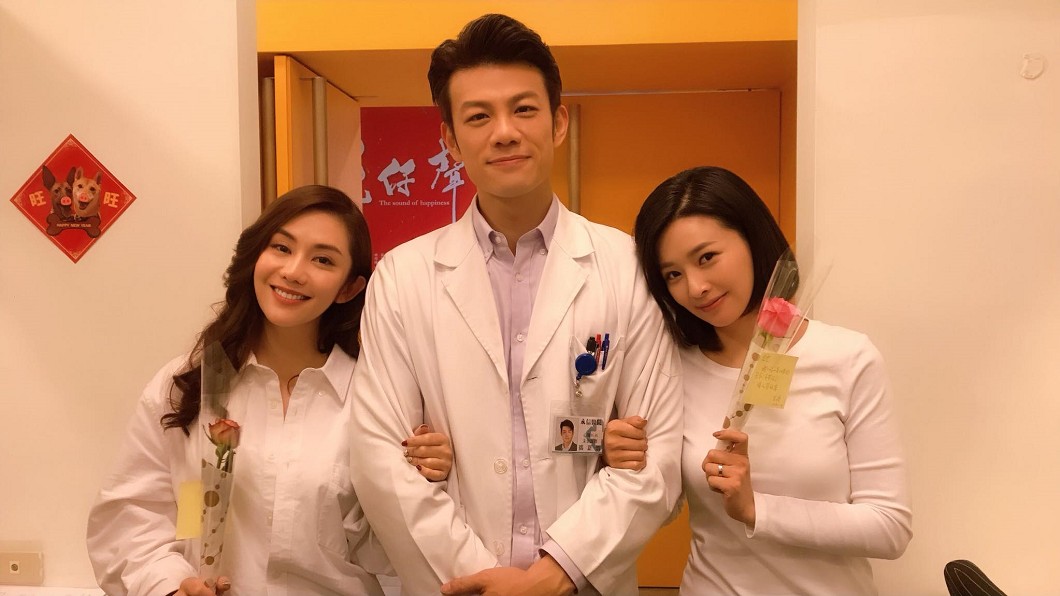 圖/翻攝自吳婉君臉書