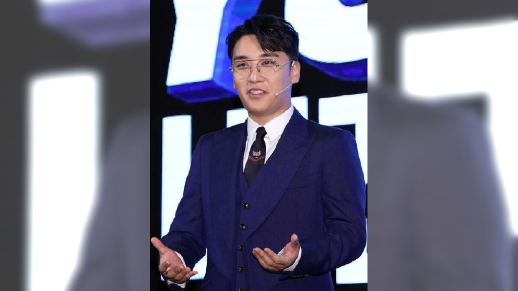 圖/翻攝自新浪娛樂微博