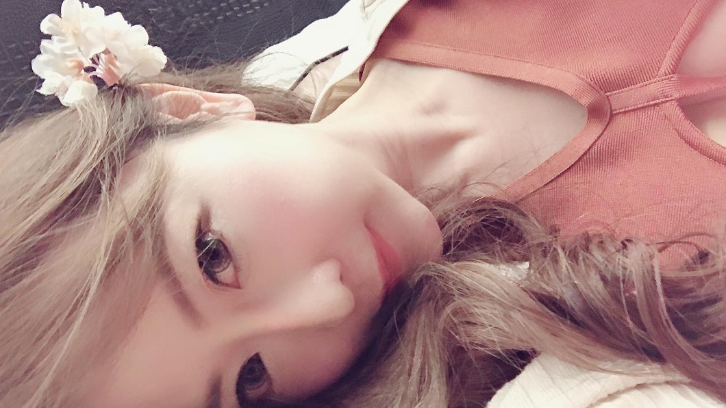 圖／翻攝自T妹臉書
