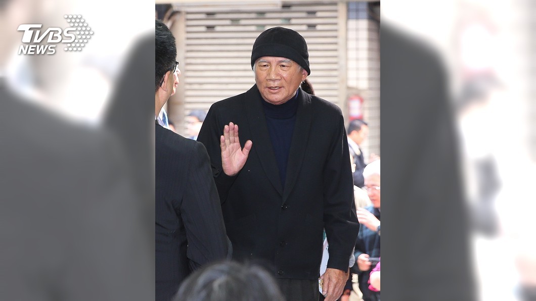 林義雄以傷心往事為由拒談血案 促轉會:尊重