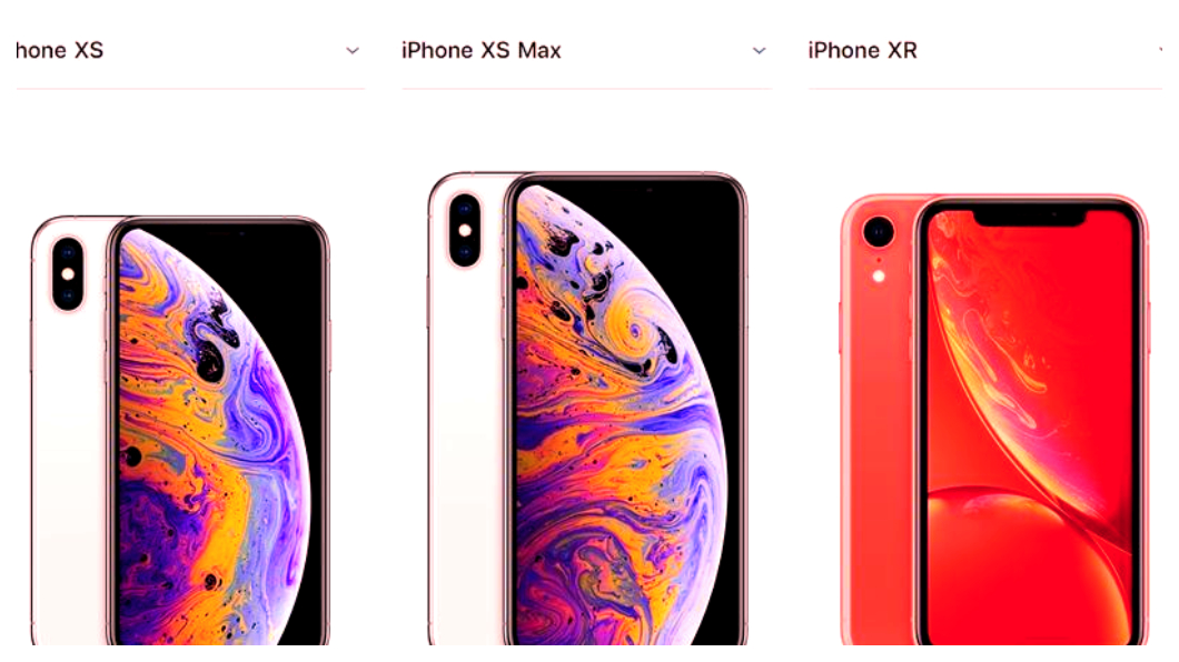 iPhone的全球用戶之中，中國消費者就佔了28%，在蘋果全系列產品中，光iPhone一項，對蘋果營收貢獻就佔60%；而根據蘋果公布兩百多家主要供應商之中，台灣就有51家，居全球之冠。當年「一支iPhone手機求台灣」，如今iPhone一旦滋味過期，苦澀難當。   圖／中央社