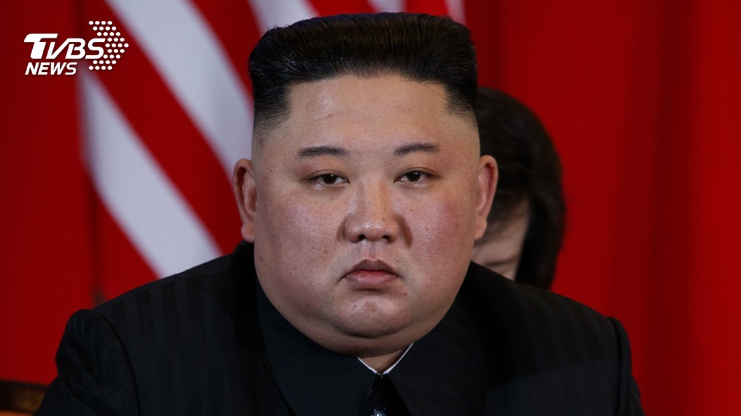 「正恩頭」爆搶剃熱潮 金正恩保鑣越南又變陣