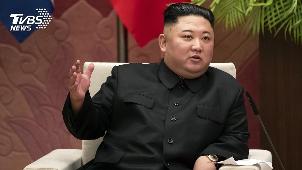 「習金會」洽談中? 傳金正恩回程順道訪北京