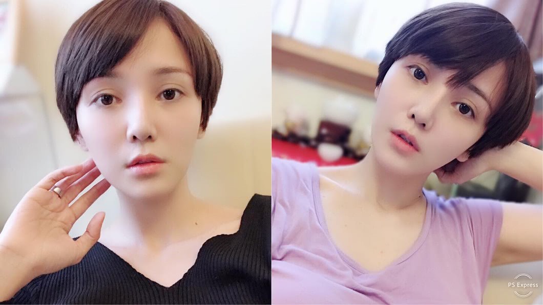 圖／翻攝自陳子玄臉書