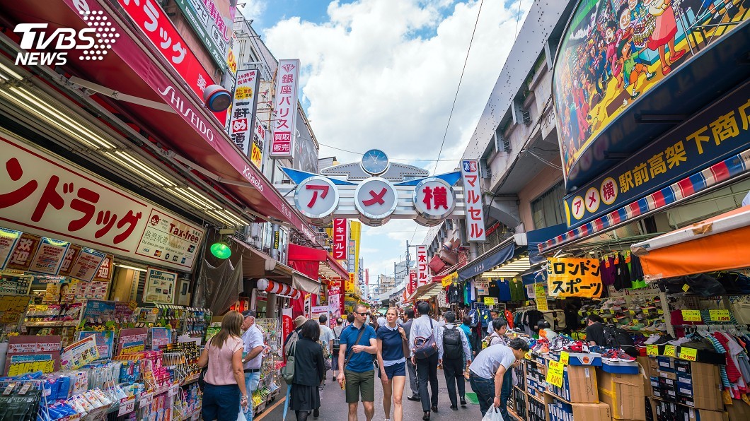 冰淇淋、飲料、洋芋片 日本4月起萬物齊漲