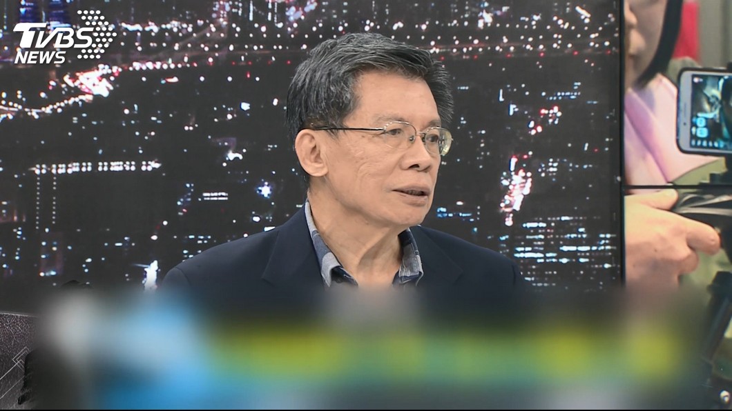 圖/少康戰情室