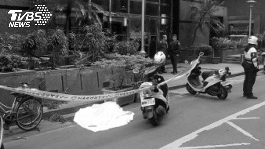 大廈至少奪走4條命!住戶加碼爆料 網超毛:抓交替?
