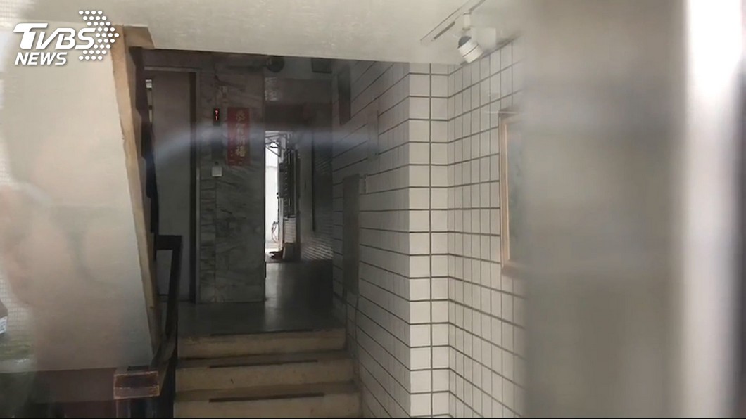 活活虐死母!啃老女碩士疑「人格解離」裁定羈押