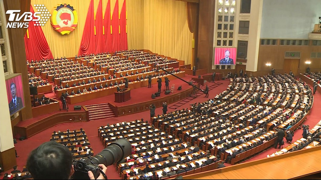 粵港澳灣區加速融合 李澤鉅:一定好多商機