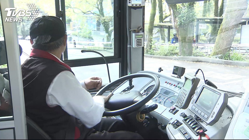 加裝視野輔助系統 最高補助4000元