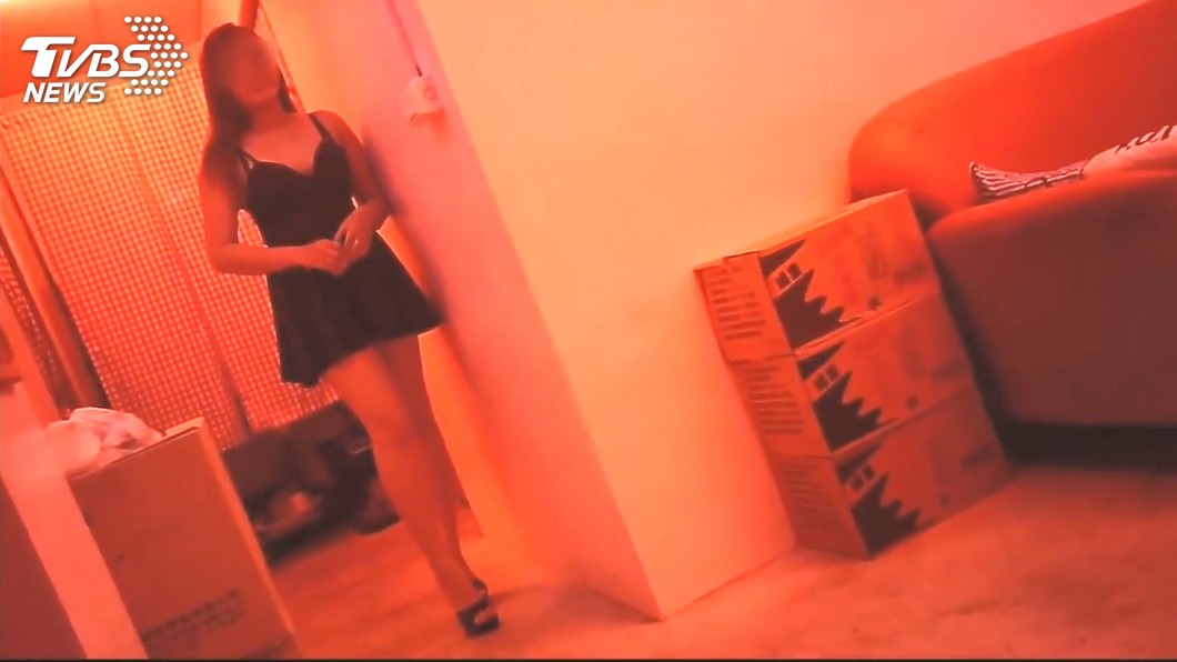 北部一名男子想娶越南新娘，花錢媒合卻失敗，圖非當事人。（示意圖／TVBS資料畫面）