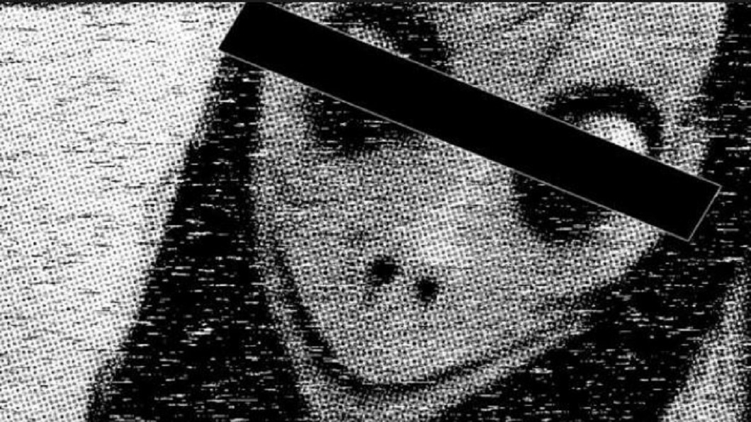 「Momo挑戰」慫恿小孩自殘 歐美家長恐慌