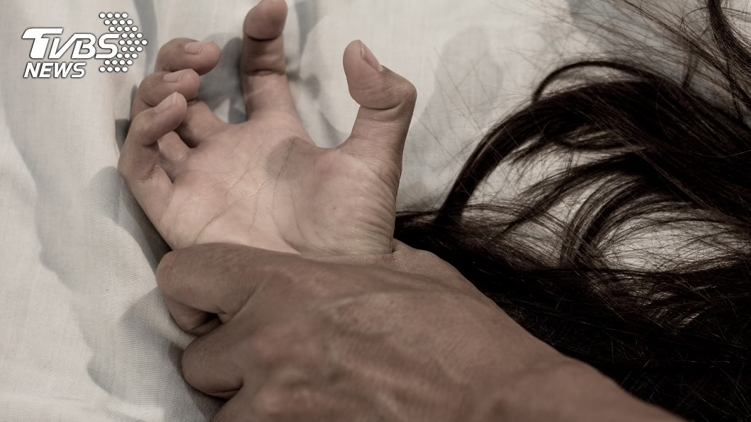 少女疑遭性侵殺害 臉皮遭凶嫌剝除慘死