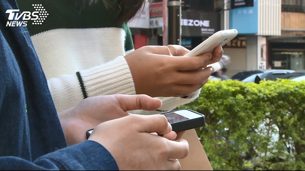 網購普及化 電子購物業今年營收挑戰2000億元
