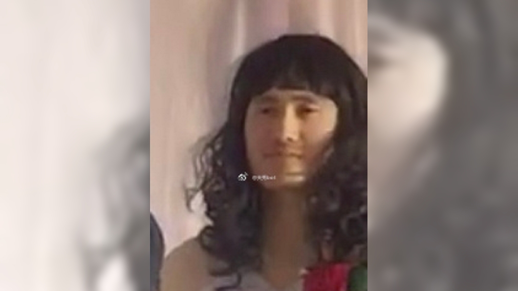 圖/翻攝自天秀bot微博