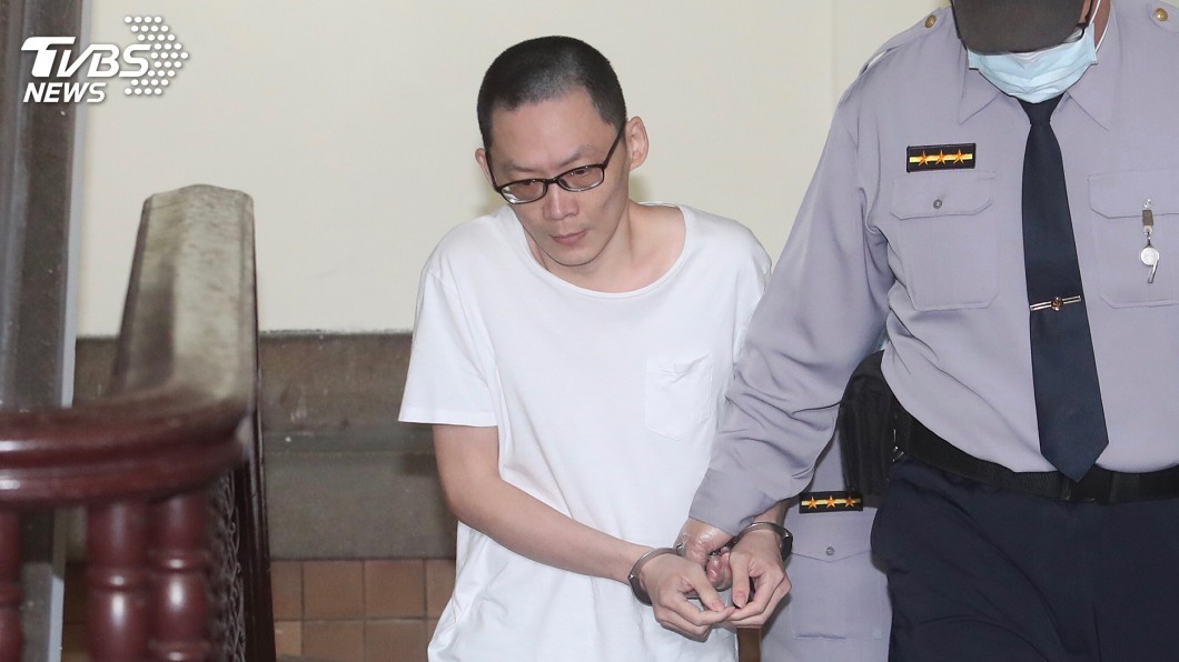 改自稱「溥儀」 王男:小燈泡是閻羅王送她去投胎
